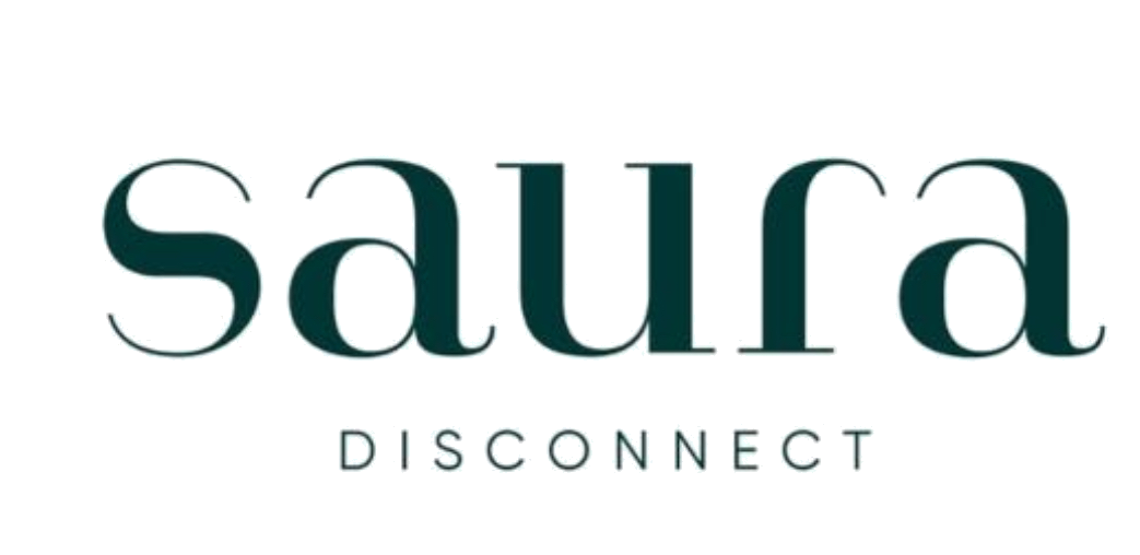Saura Disconnect
